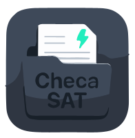 ChecaSAT