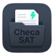 ChecaSAT icon